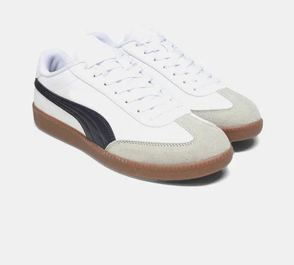 Anjrs Men's Styles sports Running, comfortable, boy and Men, Casual shoes